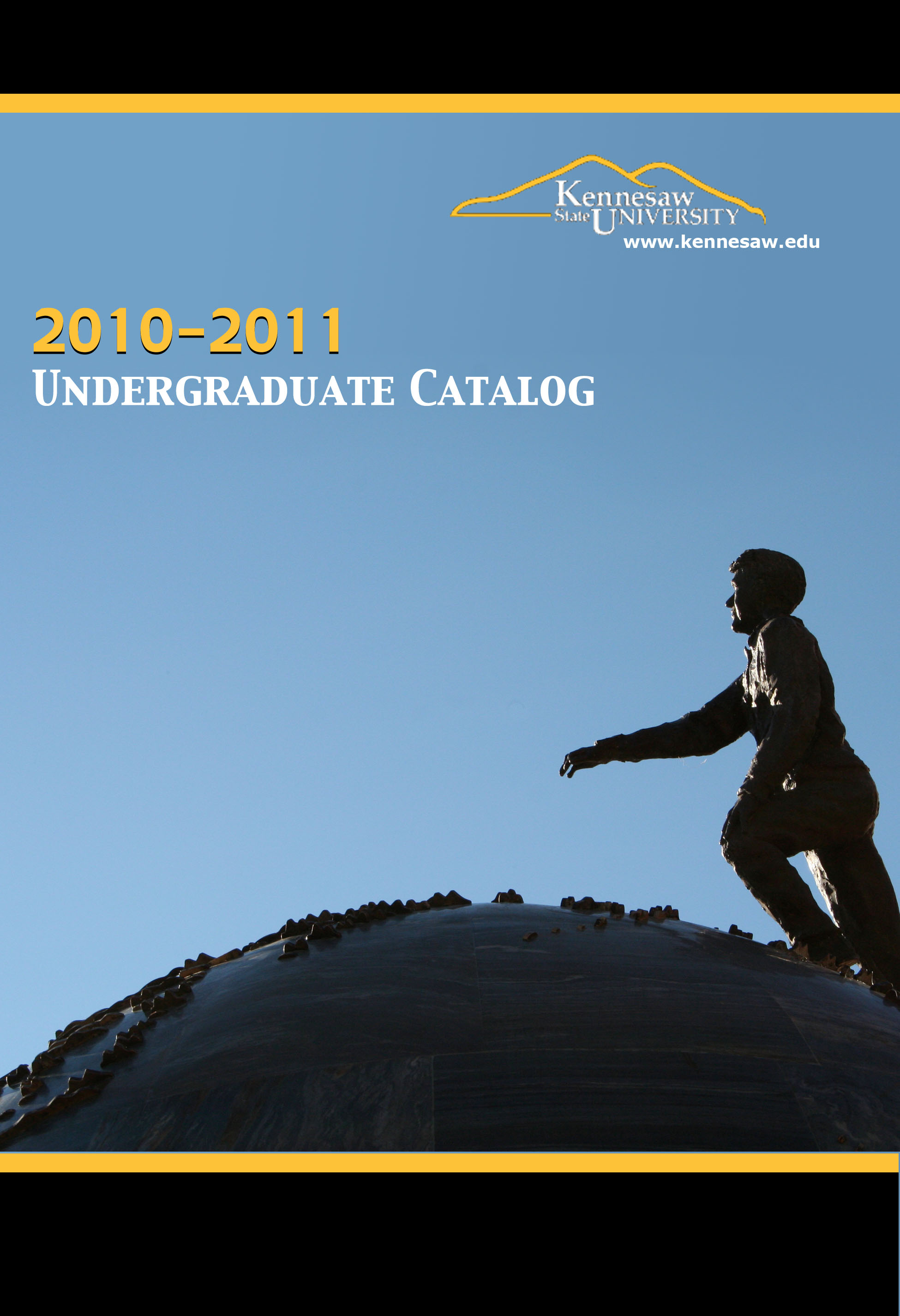 Kennesaw State University Academic Calendar Spring 2025